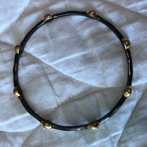 Stella & Dot Jewelry - Stella & Dot Bracelet Stella & Dot Jewelry - Stella & Dot Bracelet